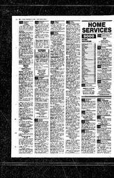 1898.pdf-42