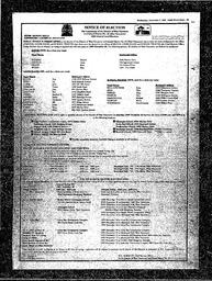 3139.pdf-49