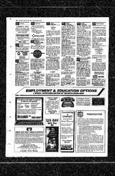 2098.pdf-38