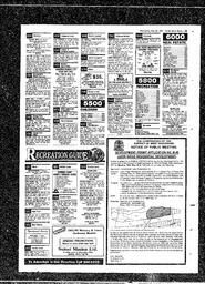 1976.pdf-59