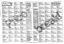338.pdf-48