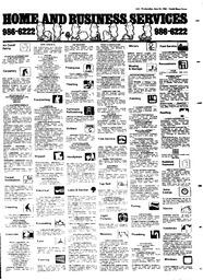 613.pdf-23