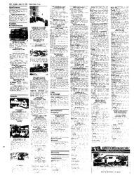 732.pdf-20