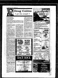 1037.pdf-8