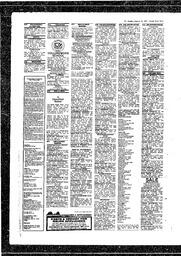 1150.pdf-53