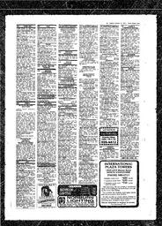 1266.pdf-41