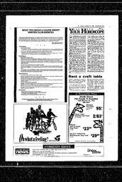 1432.pdf-43