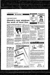 1600.pdf-28