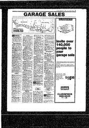 1877.pdf-39