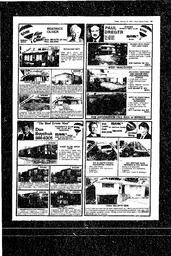 1921.pdf-37