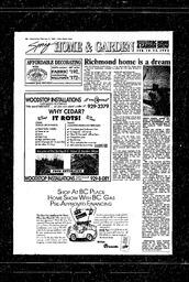 1935.pdf-30