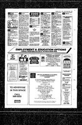 1960.pdf-37