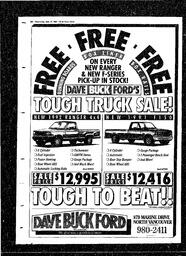 1988.pdf-80