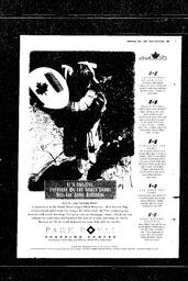1994.pdf-35
