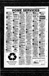 2034.pdf-39