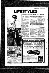 2035.pdf-41