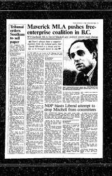 2065.pdf-3