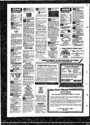 2068.pdf-49