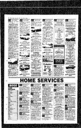 2302.pdf-66