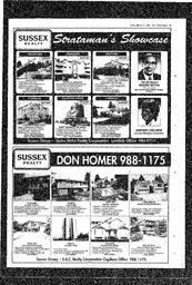2415.pdf-82