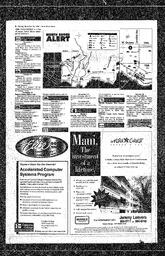 2521.pdf-8