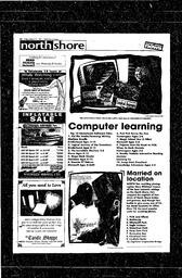 2730.pdf-28