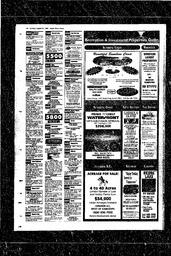 2800.pdf-42