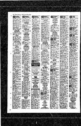 3024.pdf-42