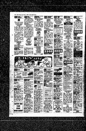 3139.pdf-48