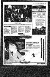 3311.pdf-17