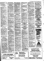 406.pdf-27