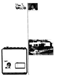 743.pdf-21