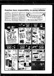 969.pdf-21