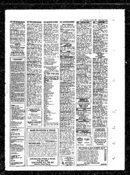 1182.pdf-47
