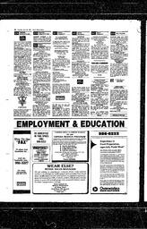 1811.pdf-42