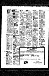 1811.pdf-44