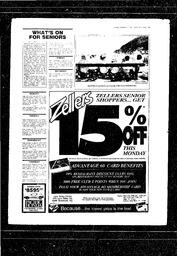 1866.pdf-41