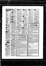 1873.pdf-62