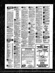 1947.pdf-55