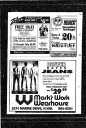 1988.pdf-45