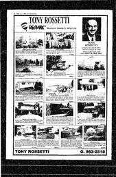 2306.pdf-38