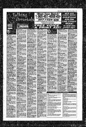 2395.pdf-23