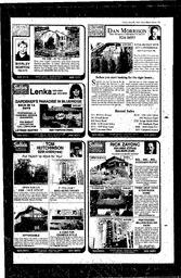 2769.pdf-79