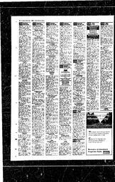 2886.pdf-42