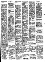 561.pdf-23