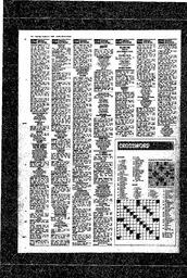 3103.pdf-34