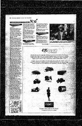 2027.pdf-28