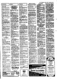 410.pdf-27
