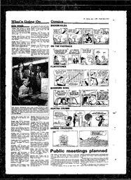 1208.pdf-39