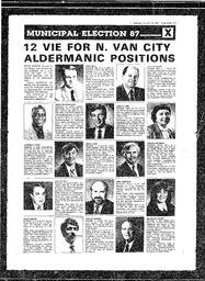 1277.pdf-3